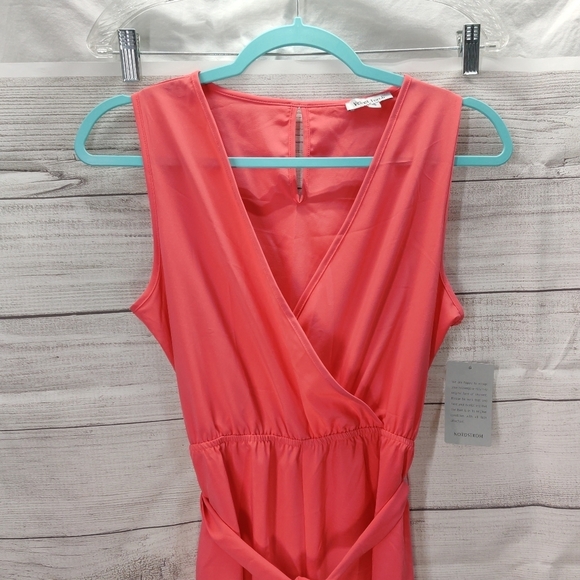 Velvet Torch Jumper - Picture 2 of 10